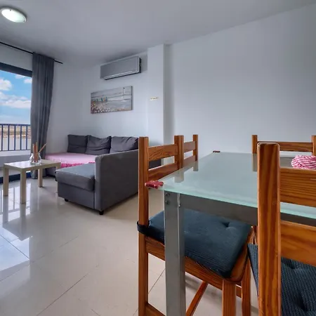 El Rincon De - By Lanzarote *