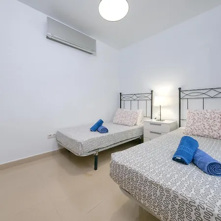 El Rincon De - By Lanzarote * Famara