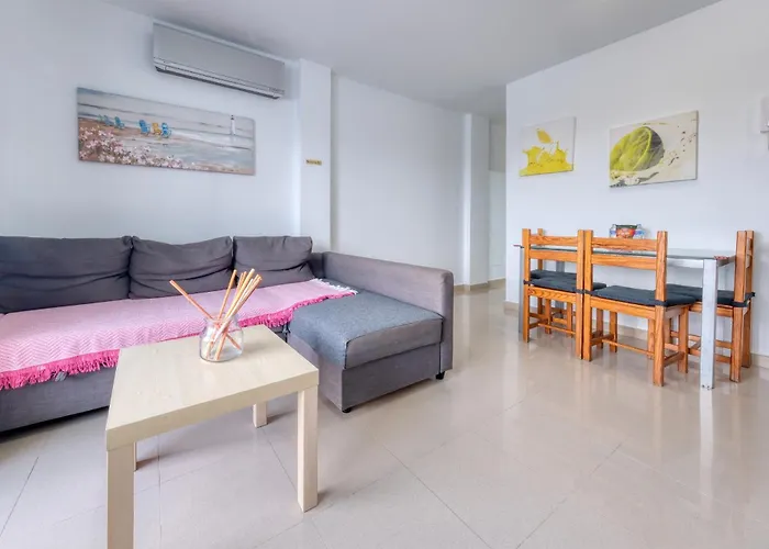 別荘 El Rincon De - By Lanzarote